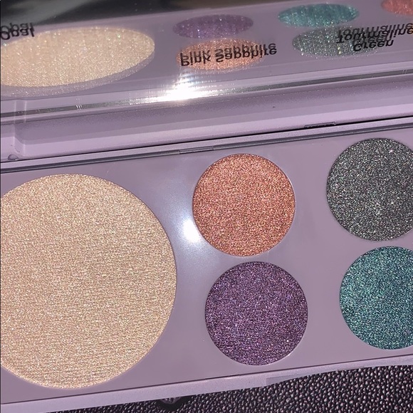 Sold - Picture 7 of 7